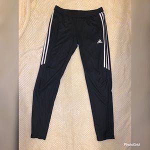 Adidas athletic pants